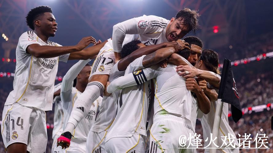 2026世界杯揭幕战滚球APP避坑说明，临场变化和盘口节奏要注意