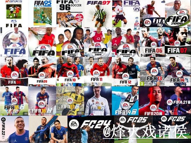 2026世界杯安卓版入口推荐，账号登录和使用体验别找错