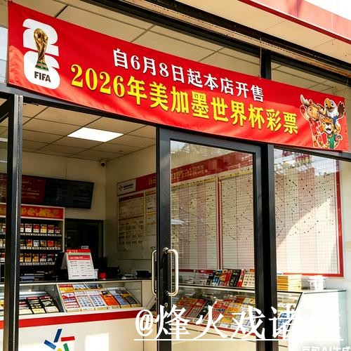 2026世界杯盘口入口常见误区，数据参考和实时盘口别弄错
