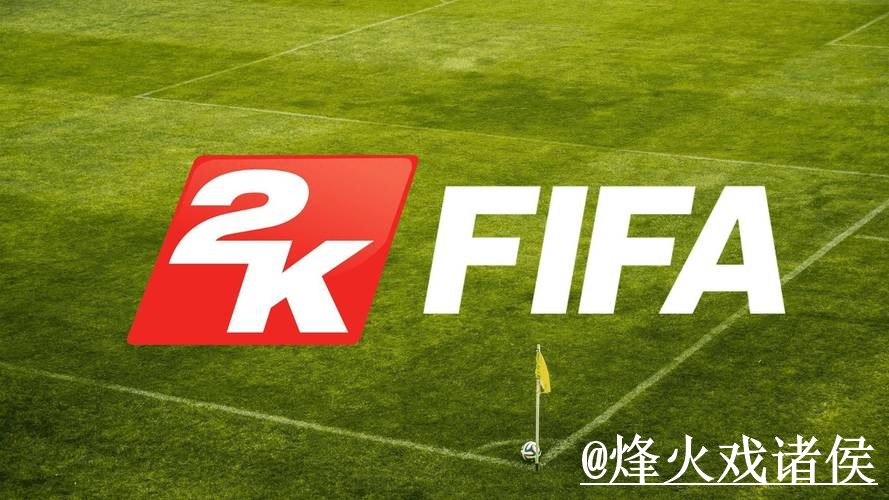 2026世界杯竞猜官网避坑说明，常见疑问和新手参与要注意
