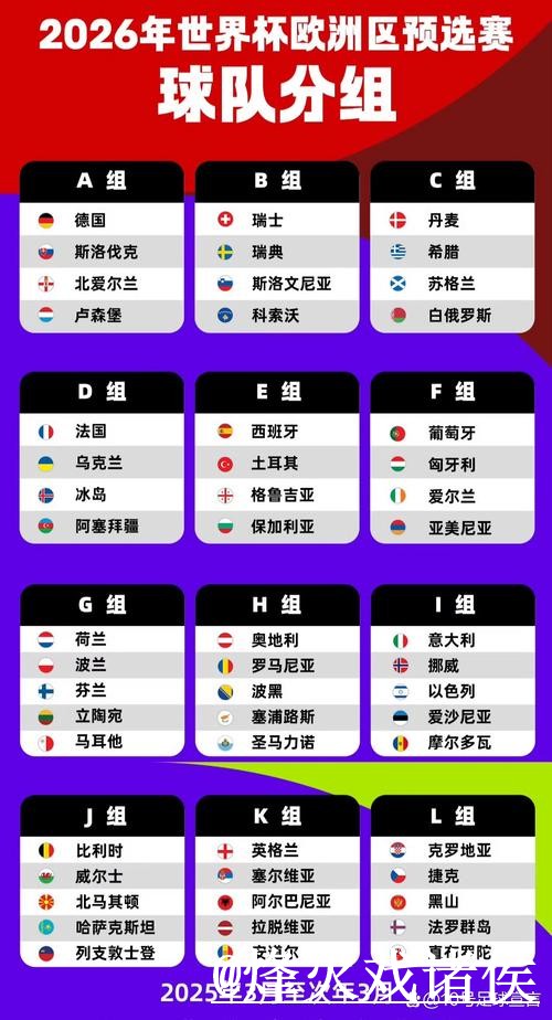 2026世界杯小组赛买球地址入口更新，入口辨别和入口选择整理