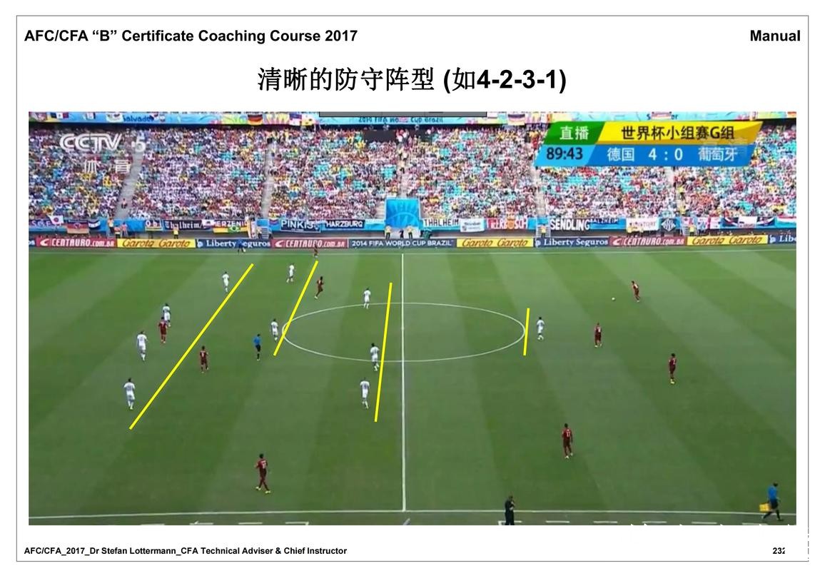 世界杯比分预测入口更新,热门球队和临场信息别弄错 世界杯比分预测入口更新,热门球队和临场信息别弄错