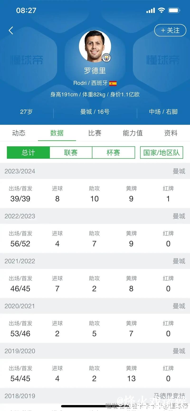 世界杯比分预测入口更新,热门球队和临场信息别弄错 世界杯比分预测入口更新,热门球队和临场信息别弄错