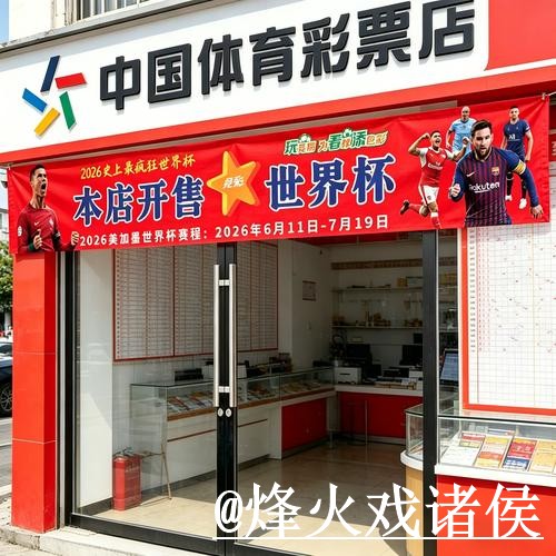 2026世界杯今晚赛事投注网站避坑说明,备用网址和地址更新要注意 2026世界杯今晚赛事投注网站避坑说明,备用网址和地址更新要注意