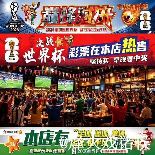 世界杯外围官网地址说明，网页版区别和入口辨别参考