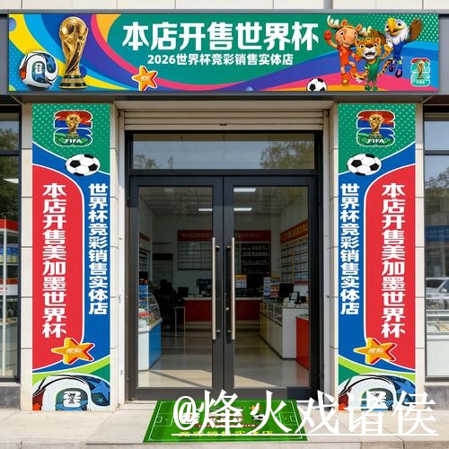 世界杯官网网址打不开怎么办？旧地址问题和最新地址整理
