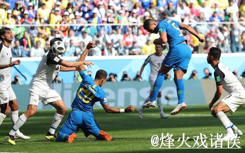 2026世界杯直播入口注意事项，播放问题和APP观看整理