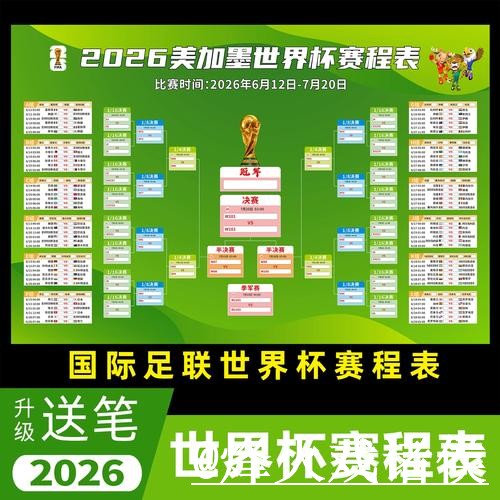 世界杯手机直播选择经验,卡顿问题和入口地址参考 世界杯手机直播选择经验,卡顿问题和入口地址参考
